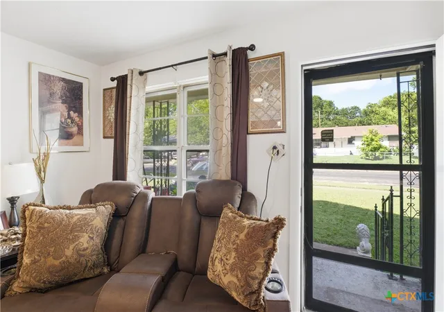 Photo 3 of Single family home for sale at 503 Cardinal Ave, Killeen, TX 76541 | MLS# 616744 | Listing updated on 2026-09-13