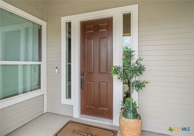 Photo 4 of Single family home for sale at 113 Waving Muhly Dr, San Marcos, TX 78666 | MLS# 616777 | Listing updated on 2026-09-03