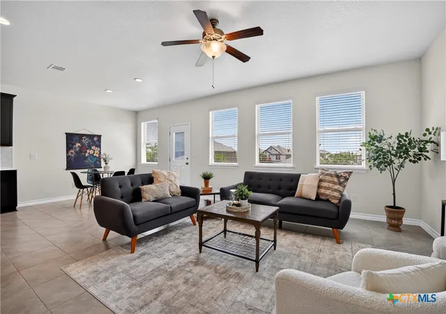 Photo 2 of Condo for sale at 1209 Natchez Trl, Leander, TX 78641 | MLS# 614851 | Listing updated on 2026-09-11