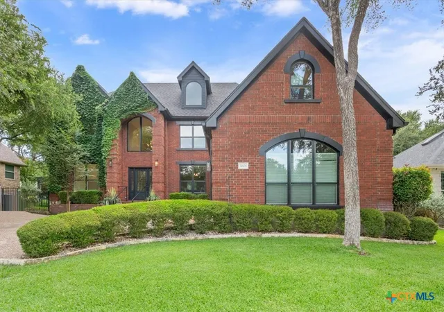 Photo 2 of Single family home for sale at 30108 Torrey Pines Cir, Georgetown, TX 78628 | MLS# 616780 | Listing updated on 2026-09-05