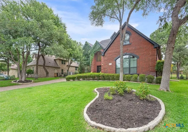 Photo 2 of Single family home for sale at 30108 Torrey Pines Cir, Georgetown, TX 78628 | MLS# 616780 | Listing updated on 2026-09-05