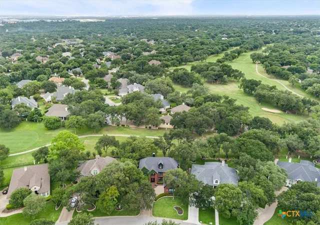 Photo 47 of Single family home for sale at 30108 Torrey Pines Cir, Georgetown, TX 78628 | MLS# 616780 | Listing updated on 2026-09-05