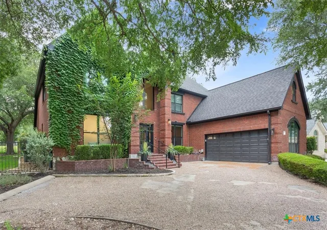 Photo 3 of Single family home for sale at 30108 Torrey Pines Cir, Georgetown, TX 78628 | MLS# 616780 | Listing updated on 2026-09-05