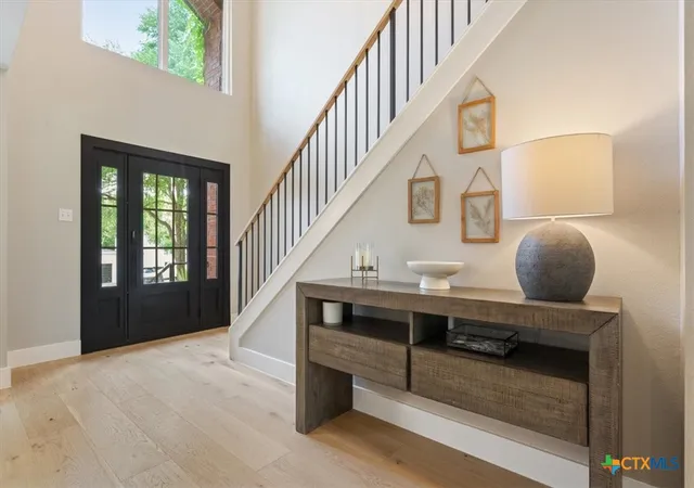 Photo 4 of Single family home for sale at 30108 Torrey Pines Cir, Georgetown, TX 78628 | MLS# 616780 | Listing updated on 2026-09-05