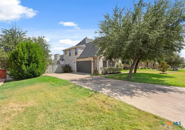 Photo 2 of Single family home for sale at 2021 Harvest Dr, Nolanville, TX 76559 | MLS# 616776 | Listing updated on 2026-09-13