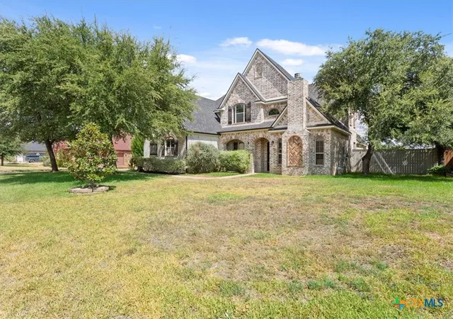 Photo 2 of Single family home for sale at 2021 Harvest Dr, Nolanville, TX 76559 | MLS# 616776 | Listing updated on 2026-09-13