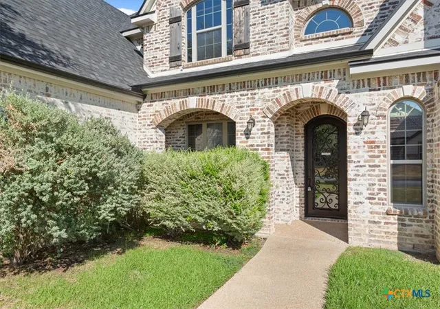 Photo 4 of Single family home for sale at 2021 Harvest Dr, Nolanville, TX 76559 | MLS# 616776 | Listing updated on 2026-09-13