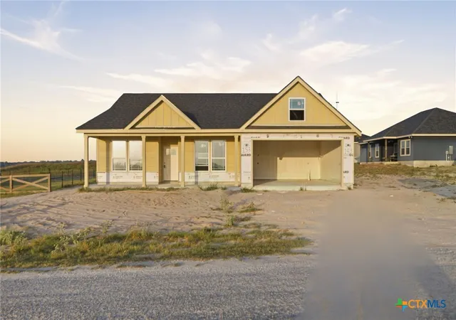 Photo 3 of Single family home for sale at 153 Merion Ln, La Vernia, TX 78121 | MLS# 616378 | Listing updated on 2026-09-14