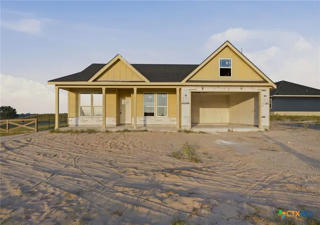 Photo 3 of Single family home for sale at 153 Merion Ln, La Vernia, TX 78121 | MLS# 616378 | Listing updated on 2026-09-14