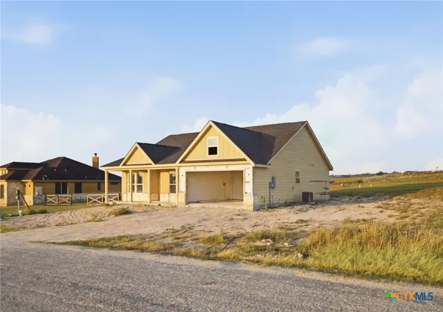 Photo 4 of Single family home for sale at 153 Merion Ln, La Vernia, TX 78121 | MLS# 616378 | Listing updated on 2026-09-14