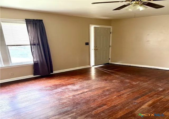 Photo 3 of Sale Pending at 314 E North St, Goliad, TX 77963 | MLS# 616811 | Listing updated on 2026-10-01