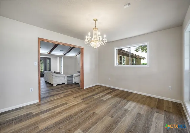 Photo 3 of Single family home for sale at 1226 E Us Hwy 90, Flatonia, TX 78941 | MLS# 616852 | Listing updated on 2026-08-20