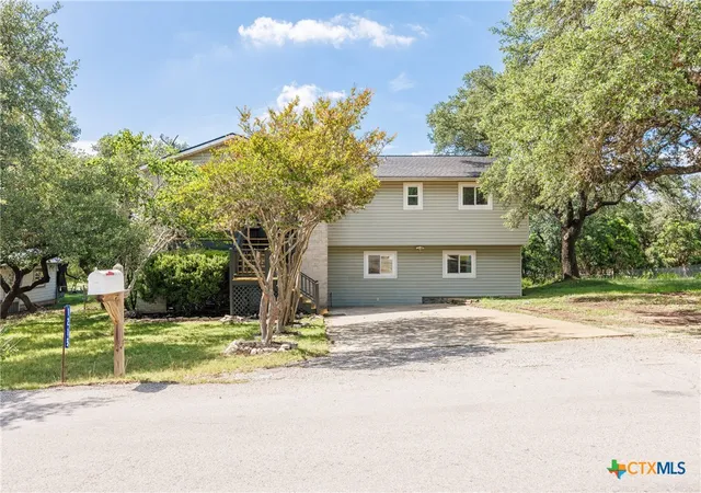 Photo 40 of Single family home for sale at 1215 Amanda, Canyon Lake, TX 78133 | MLS# 616905 | Listing updated on 2026-09-04