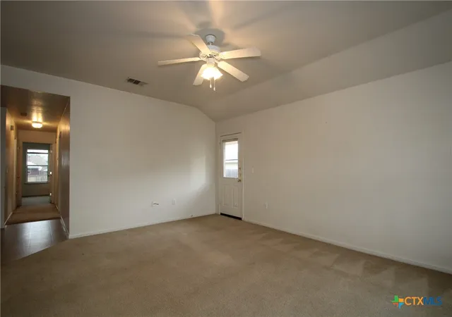 Photo 3 of Multi family home for sale at 1607 Pima Trl, Harker Heights, TX 76548 | MLS# 616914 | Listing updated on 2026-08-20
