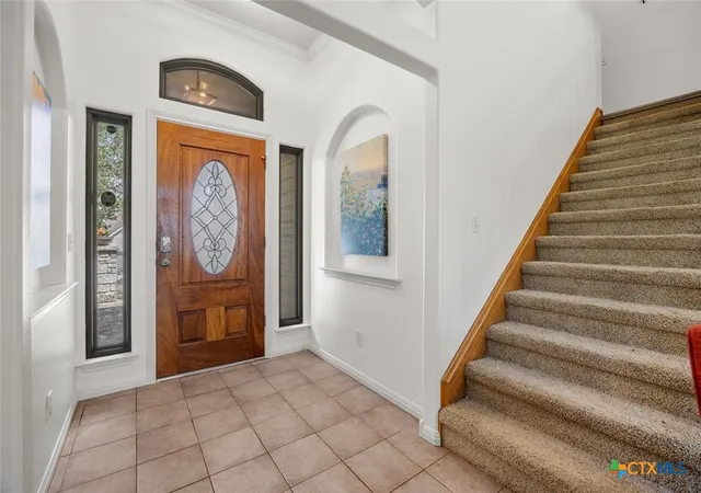 Photo 3 of Single family home for sale at 12 Springwood Cir, Wimberley, TX 78676 | MLS# 616947 | Listing updated on 2026-09-16