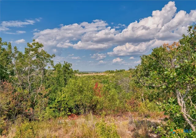 Photo 2 of Land for sale at Lot 29 County Rd 511, Hamilton, TX 76531 | MLS# 616996 | Listing updated on 2026-09-08