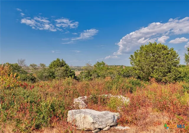 Photo 3 of Land for sale at Lot 29 County Rd 511, Hamilton, TX 76531 | MLS# 616996 | Listing updated on 2026-09-08