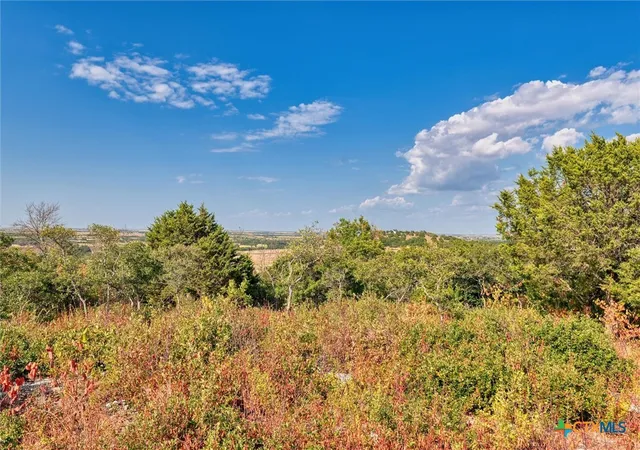 Photo 4 of Land for sale at Lot 29 County Rd 511, Hamilton, TX 76531 | MLS# 616996 | Listing updated on 2026-09-08