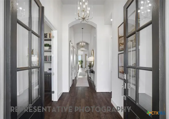 Photo 3 of Single family home for sale at 4425 Wendell Way, Cibolo, TX 78108 | MLS# 617011 | Listing updated on 2026-09-01