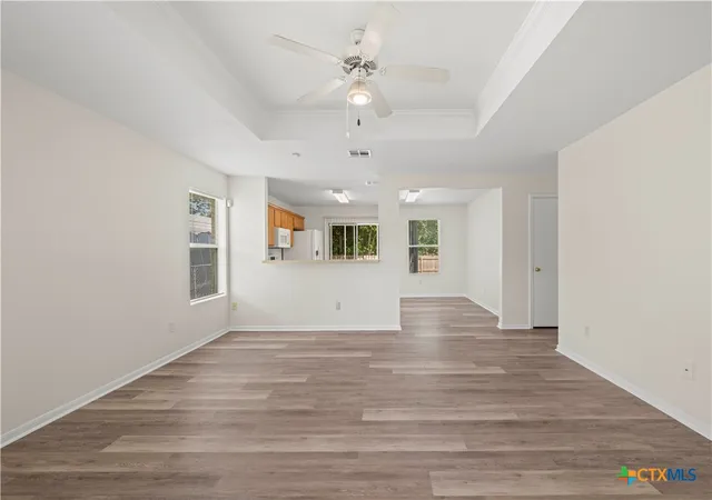 Photo 2 of Single family home for sale at 4006 Sunflower Dr, Killeen, TX 76542 | MLS# 614401 | Listing updated on 2026-09-10
