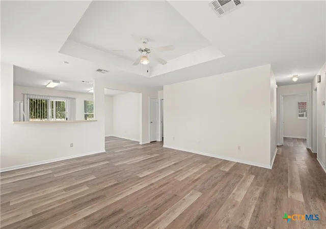 Photo 3 of Single family home for sale at 4006 Sunflower Dr, Killeen, TX 76542 | MLS# 614401 | Listing updated on 2026-09-10