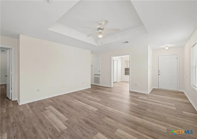 Photo 4 of Single family home for sale at 4006 Sunflower Dr, Killeen, TX 76542 | MLS# 614401 | Listing updated on 2026-09-10