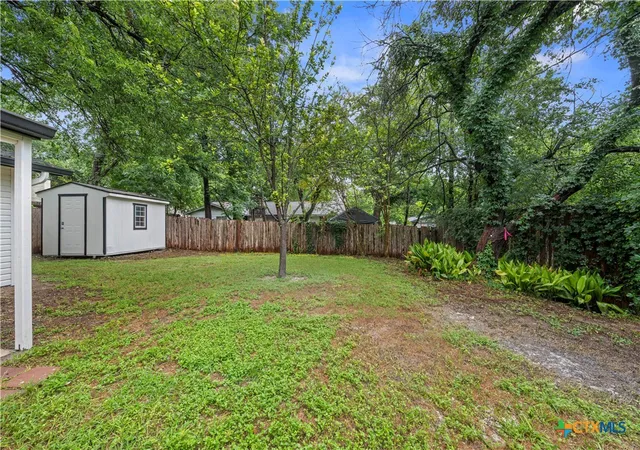 Photo 40 of Single family home for sale at 6805 Tulane Dr, Austin, TX 78723 | MLS# 617097 | Listing updated on 2026-08-05
