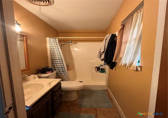 Photo 28 of Single family home for sale at 501 S 6th Street, Lometa, TX 76853 | MLS# 617151 | Listing updated on 2026-09-06