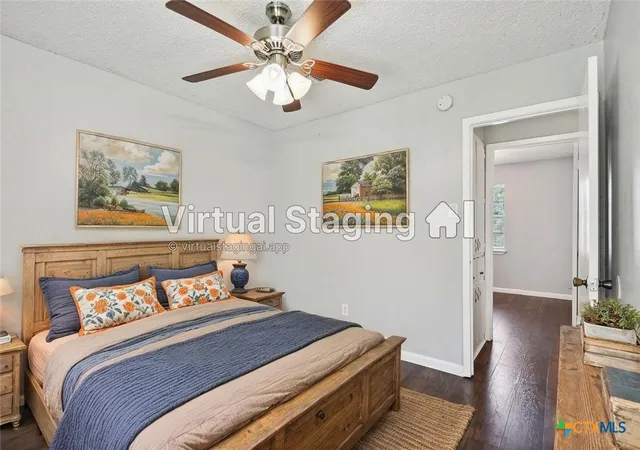 Photo 1 of Single family home for sale at 908 Traci Dr, Copperas Cove, TX 76522 | MLS# 617156 | Listing updated on 2026-09-10