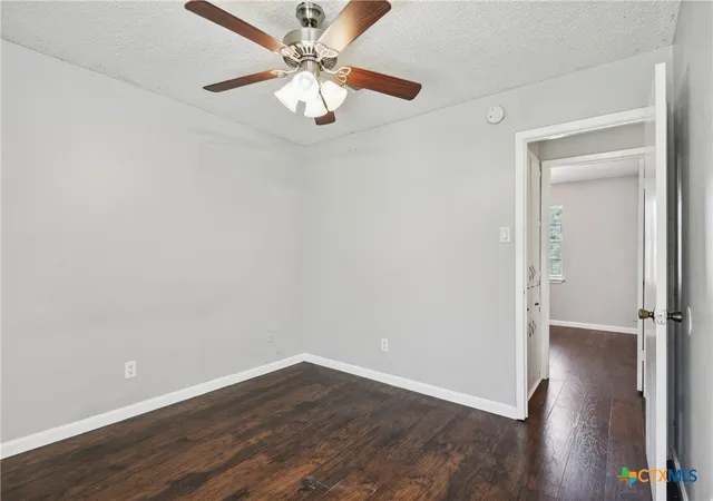 Photo 2 of Single family home for sale at 908 Traci Dr, Copperas Cove, TX 76522 | MLS# 617156 | Listing updated on 2026-09-10