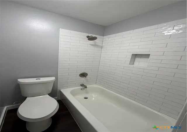 Photo 3 of Single family home for sale at 908 Traci Dr, Copperas Cove, TX 76522 | MLS# 617156 | Listing updated on 2026-09-10