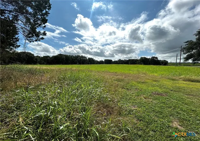 Photo 1 of Land for sale at Tbd Blackberry Rd, Salado, TX 76571 | MLS# 617133 | Listing updated on 2026-09-09