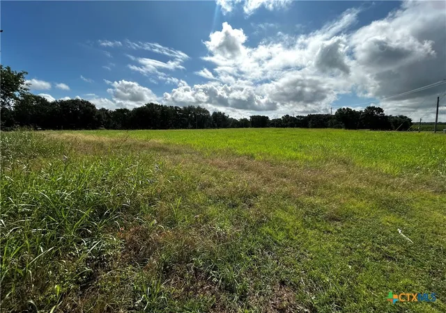 Photo 2 of Land for sale at Tbd Blackberry Rd, Salado, TX 76571 | MLS# 617133 | Listing updated on 2026-09-09