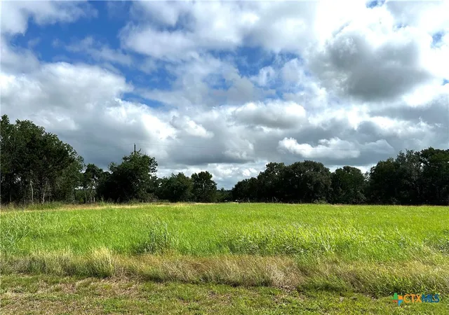 Photo 3 of Land for sale at Tbd Blackberry Rd, Salado, TX 76571 | MLS# 617133 | Listing updated on 2026-09-09