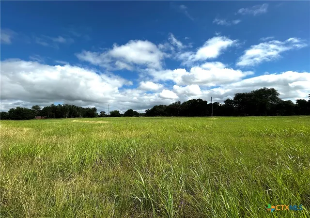 Photo 3 of Land for sale at Tbd Blackberry Rd, Salado, TX 76571 | MLS# 617133 | Listing updated on 2026-09-09