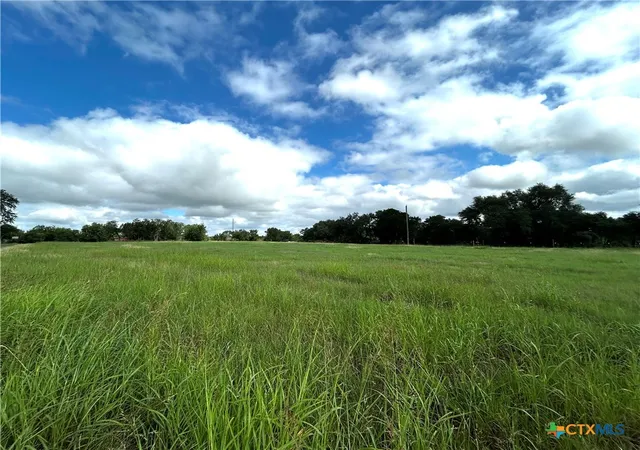 Photo 4 of Land for sale at Tbd Blackberry Rd, Salado, TX 76571 | MLS# 617133 | Listing updated on 2026-09-09