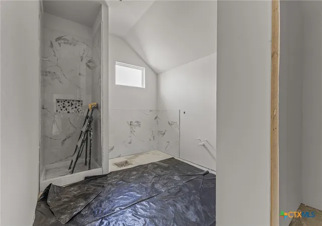 Photo 4 of Single family home for sale at 5232 Fenton Ln, Belton, TX 76513 | MLS# 616162 | Listing updated on 2026-10-06