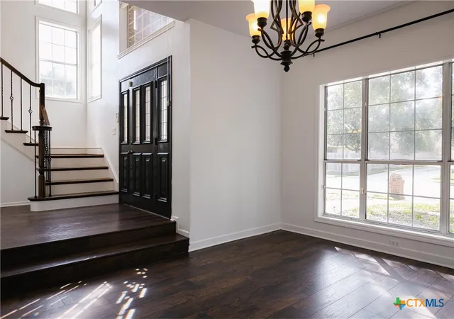 Photo 3 of Single family home for sale at 207 Champions Row, Victoria, TX 77904 | MLS# 617204 | Listing updated on 2026-08-20