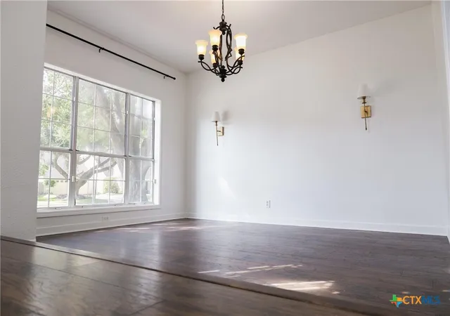 Photo 4 of Single family home for sale at 207 Champions Row, Victoria, TX 77904 | MLS# 617204 | Listing updated on 2026-08-20