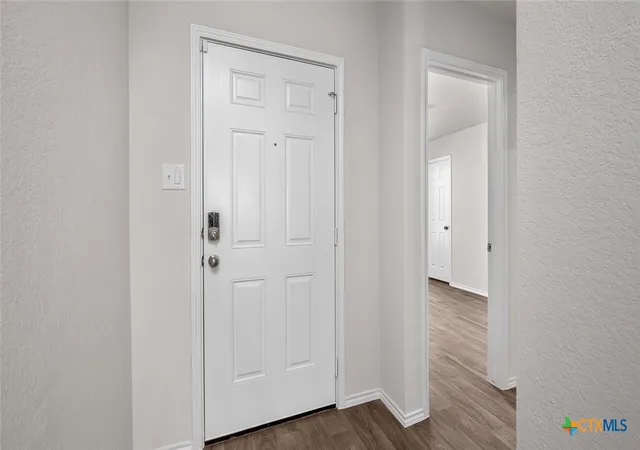 Photo 3 of Sale Pending at 6800 Fread Dr, Killeen, TX 76549 | MLS# 617245 | Listing updated on 2026-08-03