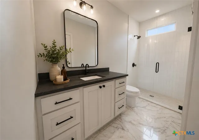 Photo 4 of Single family home for sale at 6461 Feather Bnd, Temple, TX 76502 | MLS# 617243 | Listing updated on 2026-09-29