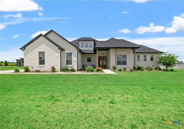 Photo 1 of Sale Pending at 8152 Evenfall Ln, Temple, TX 76501 | MLS# 617292 | Listing updated on 2026-09-04
