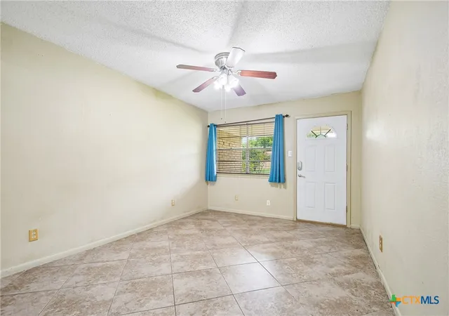 Photo 4 of Single family home for sale at 912 Edwards St, Copperas Cove, TX 76522 | MLS# 617165 | Listing updated on 2026-09-03