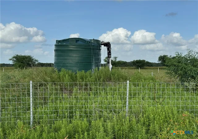Photo 1 of Land for sale at 000 County Rd 18 3073 Acres Tract 2, Hallettsville, TX 77964 | MLS# 617337 | Listing updated on 2026-09-15