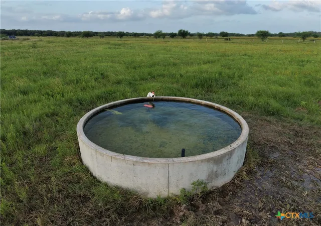 Photo 3 of Land for sale at 000 County Rd 18 3073 Acres Tract 2, Hallettsville, TX 77964 | MLS# 617337 | Listing updated on 2026-09-15