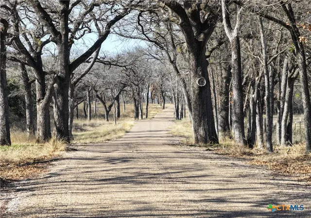 Photo 1 of Land for sale at Tbd Rose Way & Riverside Acres Dr, Aquilla, TX 76622 | MLS# 617341 | Listing updated on 2026-08-03