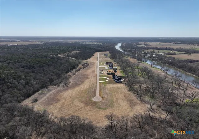 Photo 3 of Land for sale at Tbd Rose Way & Riverside Acres Dr, Aquilla, TX 76622 | MLS# 617341 | Listing updated on 2026-08-03