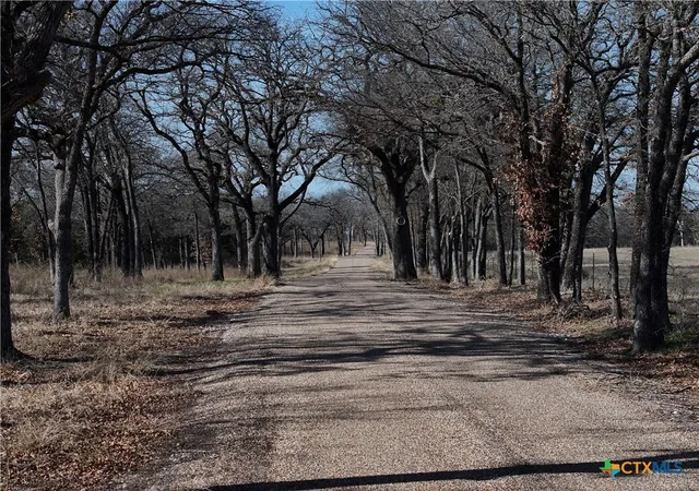 Photo 4 of Land for sale at Tbd Rose Way & Riverside Acres Dr, Aquilla, TX 76622 | MLS# 617341 | Listing updated on 2026-08-03