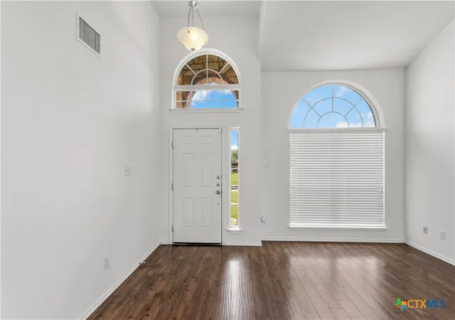 Photo 4 of Sale Pending at 3211 Malmaison Rd, Killeen, TX 76542 | MLS# 617183 | Listing updated on 2026-10-06