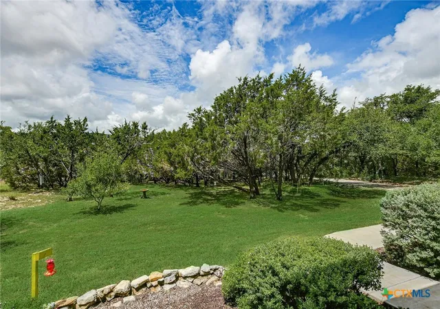 Photo 3 of Single family home for sale at 520 Murphy Dr, Bertram, TX 78605 | MLS# 617338 | Listing updated on 2026-10-01